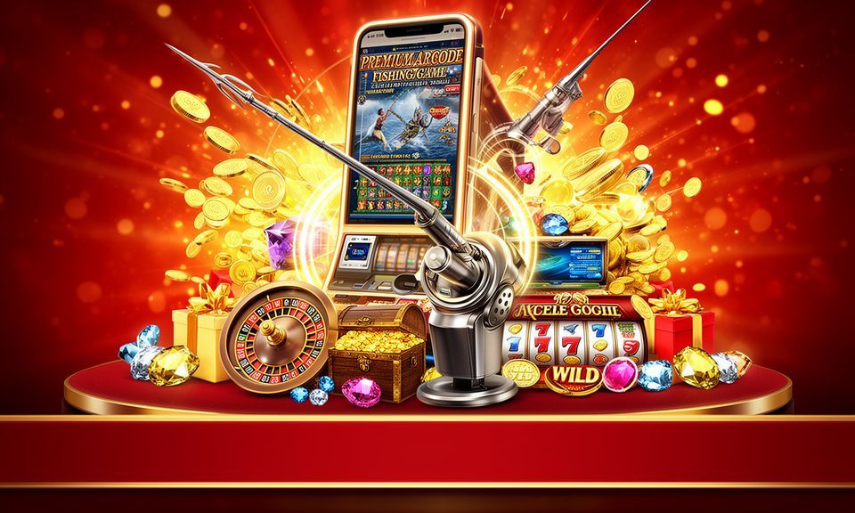 honeyslot777 Volleyball Match Bet