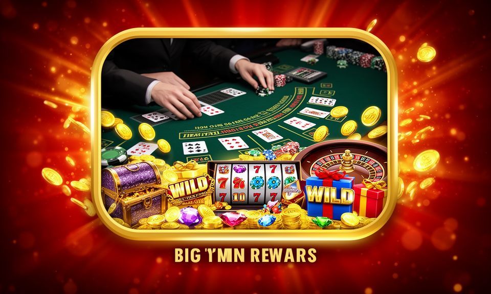 honeyslot777 Pekanbaru Jackpot Hub