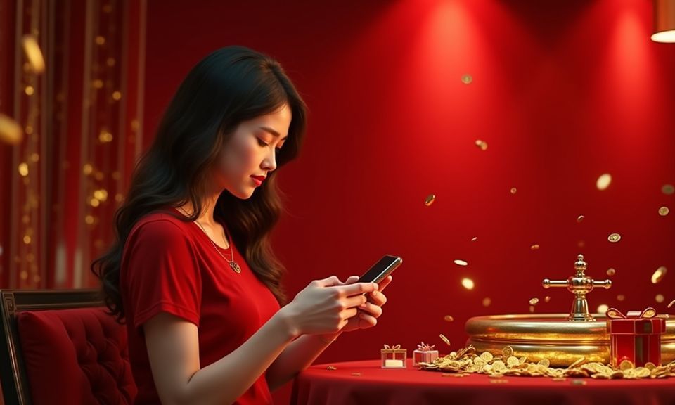 honeyslot777 Siapa Kami dan Bagaimana Kami Bekerja untuk Kamu