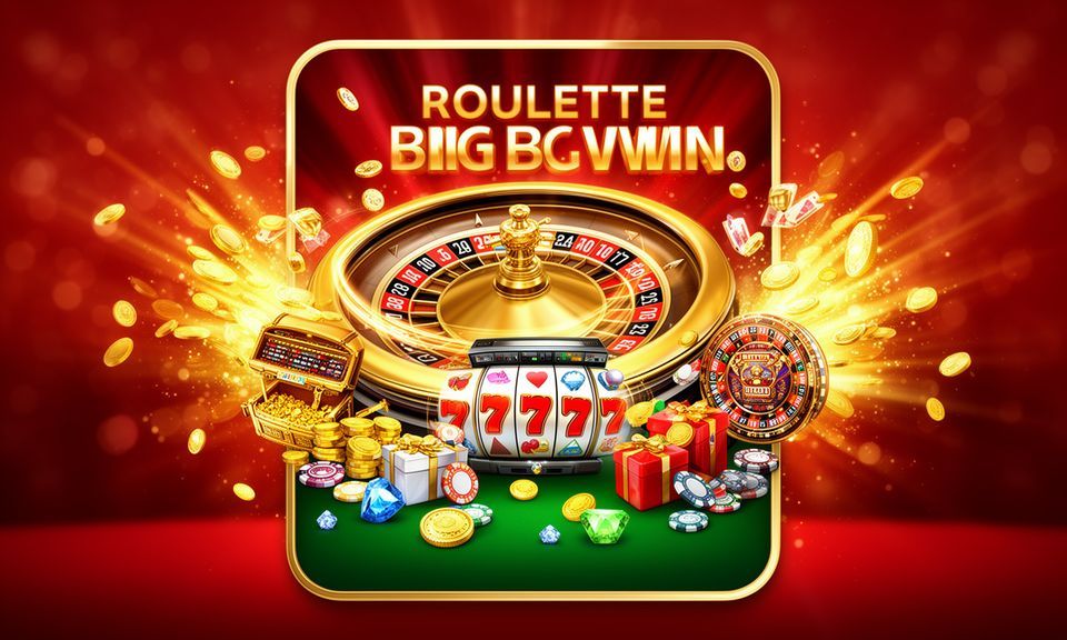 honeyslot777 Install the App in 3 Steps