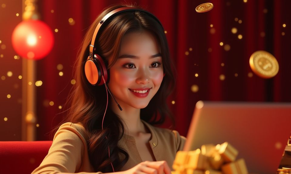 honeyslot777 What This FAQ Covers and How to Use It